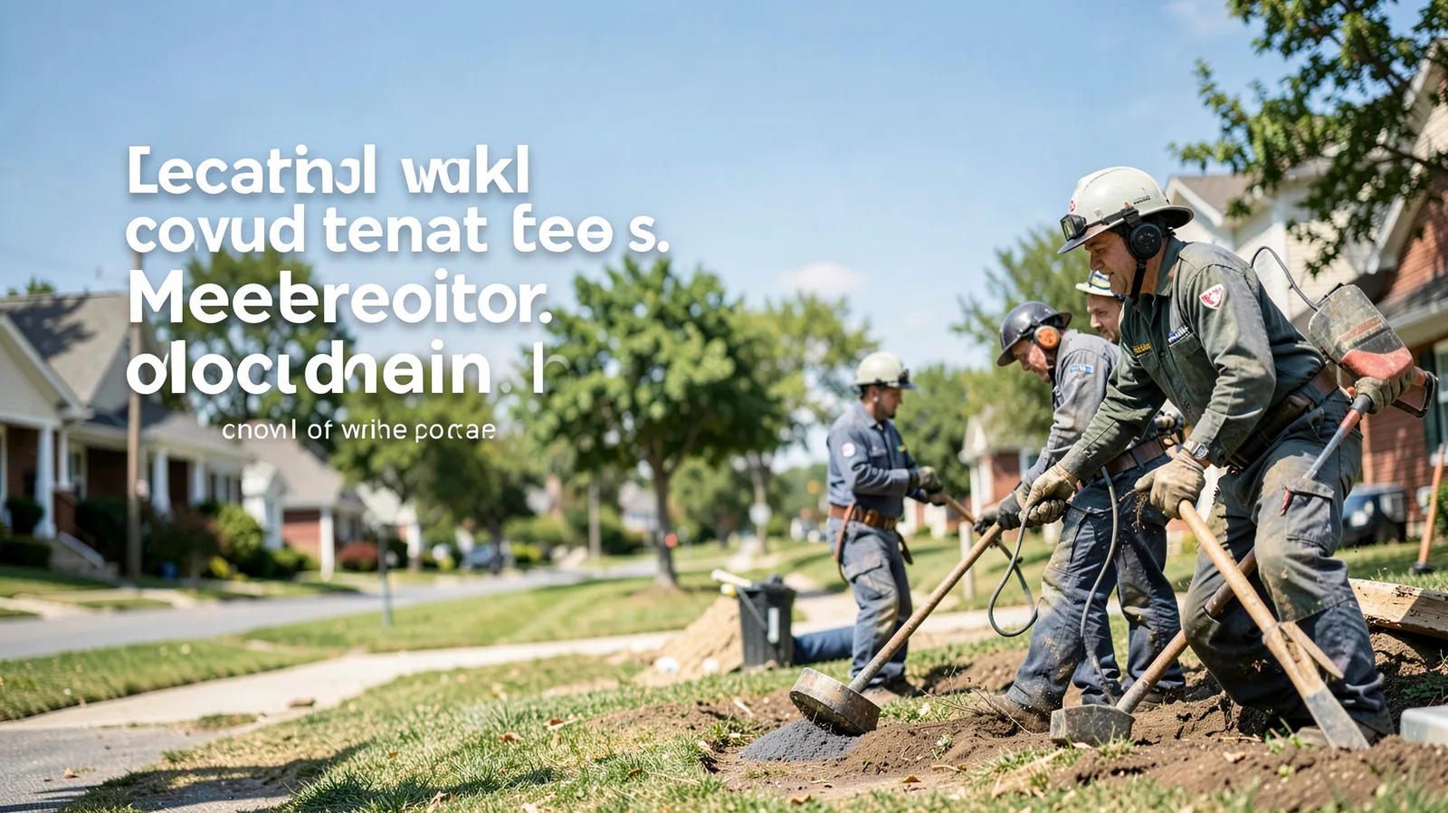 Mold Remediation in Waukon, IA near me